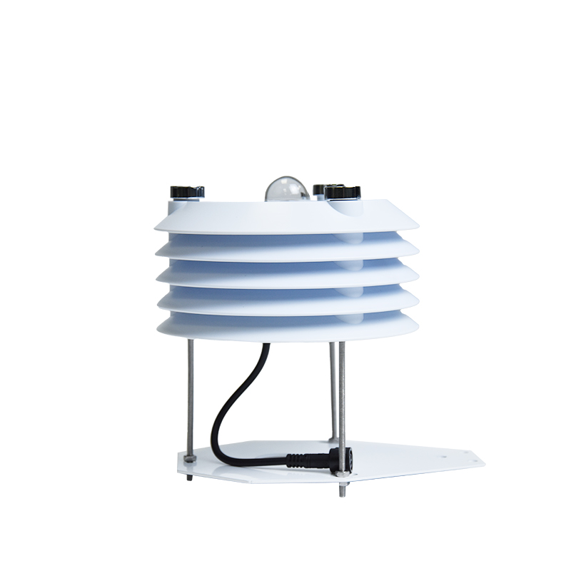 智慧農(nóng)業(yè)傳感器