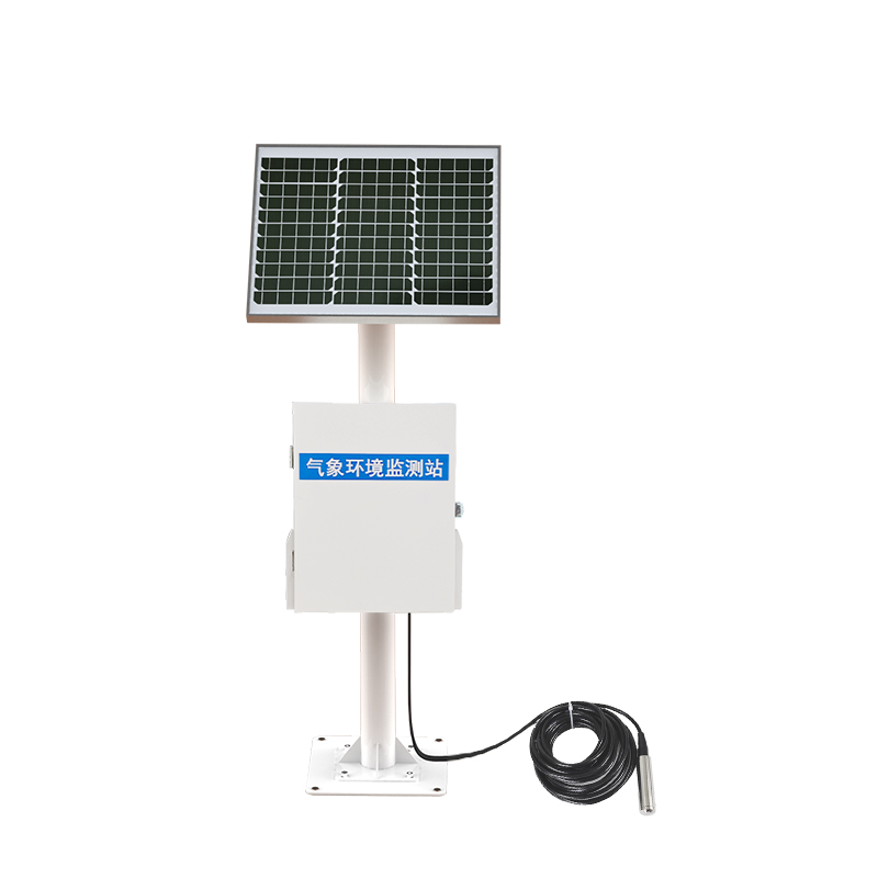 地下水位自動(dòng)監(jiān)測(cè)設(shè)備