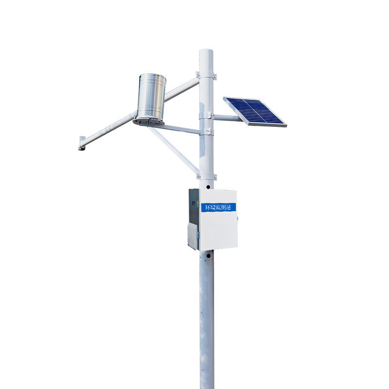 水位自動監(jiān)測報警系統(tǒng)